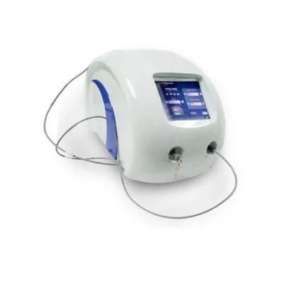 Medical Beauty Equipment Device Tattoo Removal Laser Therapy Machine Shell Housing ...