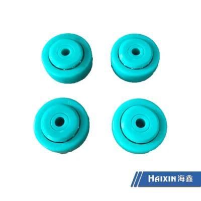 Plastic Bearings