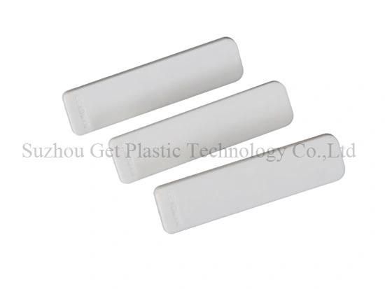 Plastic Parts for Injection Molding of Toys and Gifts