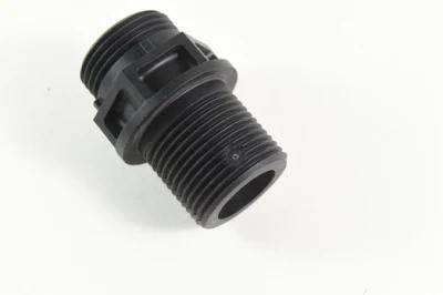 Plastic Injection Mould, Unscrewing Plastic Mould Maker in China