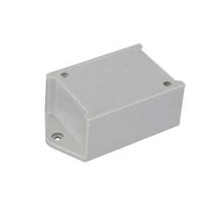 Factory Popular High Quality Safety ABS Plastic Enclosures Made in China