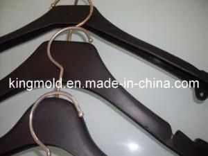 Plastic Hanger Moulds