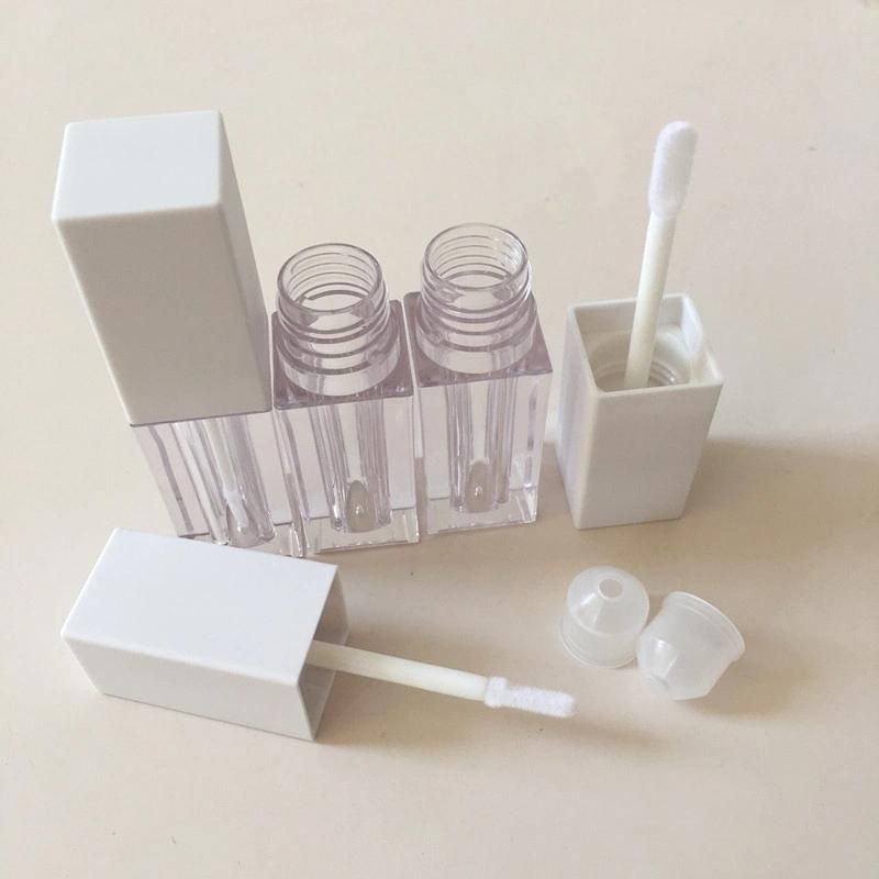 OEM Professional Toolmaker for Plastic Injection Mold