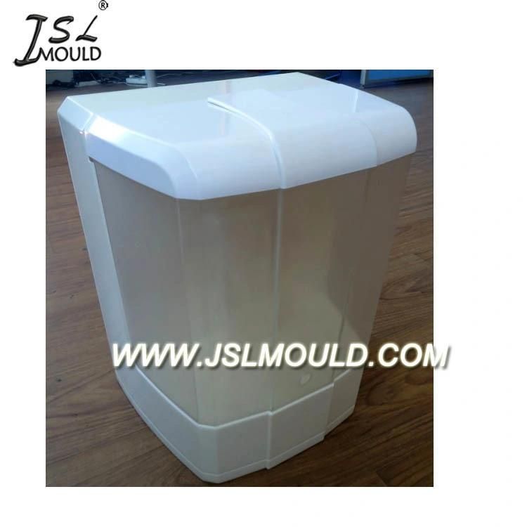 Professional Plastic RO Water Purifuier Cabinet Mould