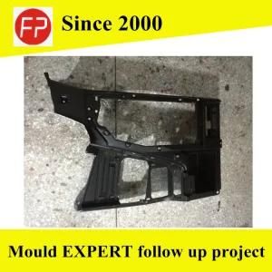 Plastic Product Design and Prototyping Company in Shenzhen