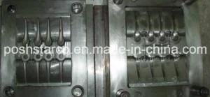 Plastic Spoon Mould