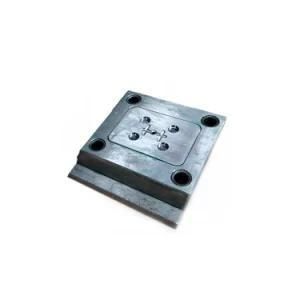 High Quality Electronic Injection Mold/Mould