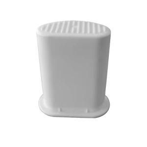 Custom Injection Molding Plastic Mold for Home Appliances