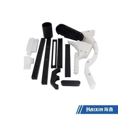 Plastic Injection Parts/China Plastic Products Auto Vacuum