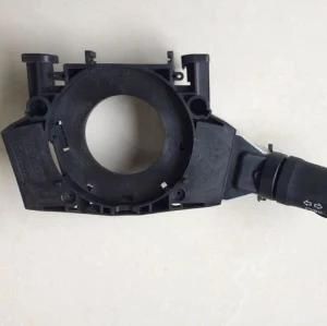 Injection Mold Auto Parts From China