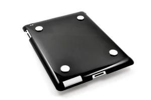 Hard Plastic Cover Case for iPad Air