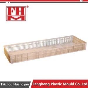 Vegetable Storage Containers Mould