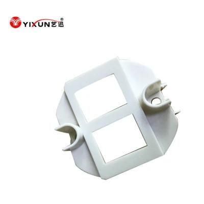 China Guangdong Dongguan Plastic Injection Mold Maker Injection Mold to Product Switch ...