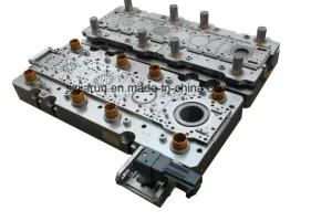 Hot Sales! Stamping Mould for Brushless Motor Lamination