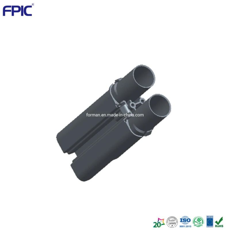 OEM Injection Molding Services for Electronic, Automotive Parts Shenzhen Made Only High-Quality Products