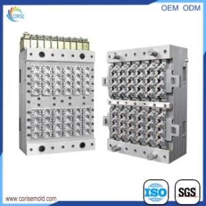 Customized Normal Plastic Mould Injection