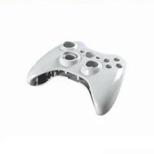 Waterproof Injection Molding Plastic Toy, Plastic Manufacturers
