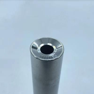 Non-Standard Machine Parts Mold Punch Pin and Hardware Accessories