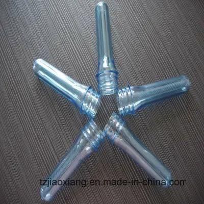 20mm 30mm 15g 16g 18g 20g 22g Pet Bottle Preform