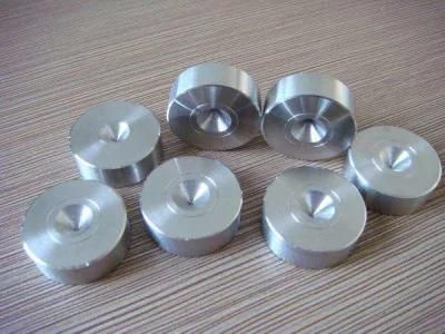 Polycrystalline Diamond Dies Made by D12 PCD Blanks