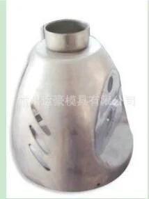 Al Deep Drawing Die Al Stamping Die Car Parts OEM Products