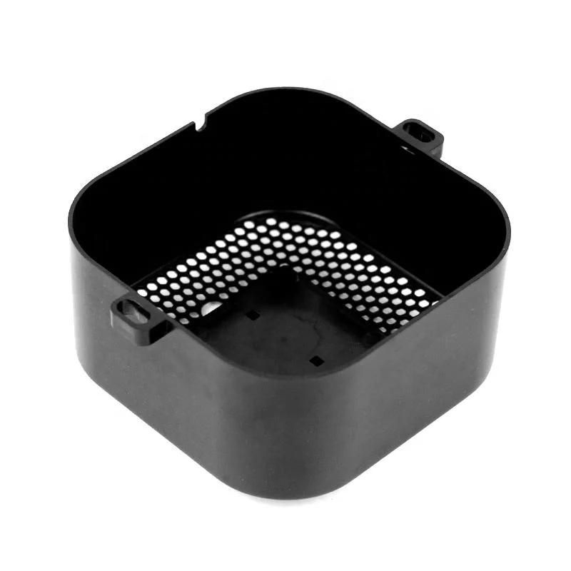 Custom Precision Joint Thermoforming Plastic Injection Molding Parts