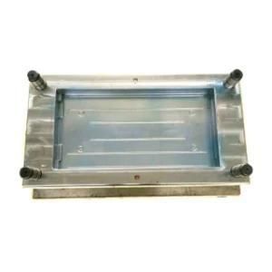 Moulding Switch Box Mould/Terminal Box