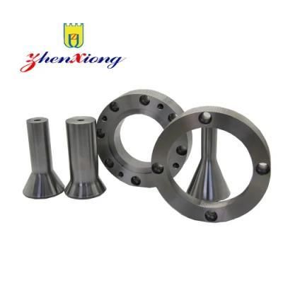 Professional Customized PE Extruding Pipe Mould with Wholesale Price