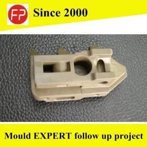 Plastic Engineering, Industrial, Connectors, Consumer Part and Product Development