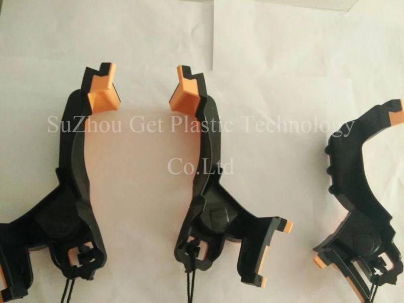 Spare Parts for Cars and Motorcycles