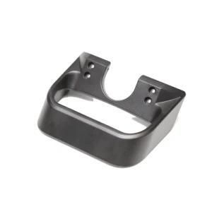 OEM Custom Plastic Injection Molding Household Parts Mold