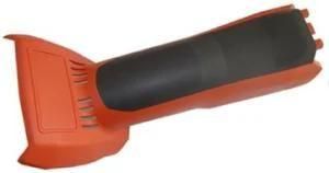 Molded Products for Industrial Components