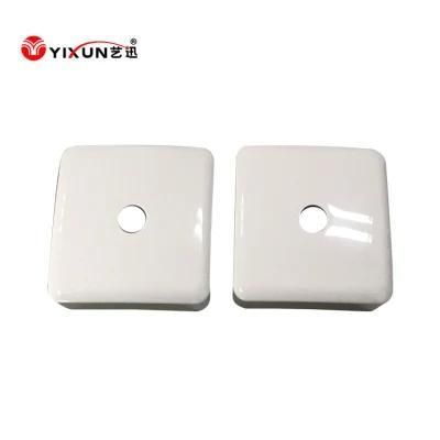 Plastic Injection Mold for Rounded Socket Shell /Switch Socket