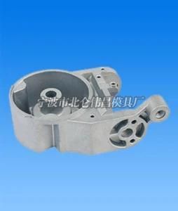 New Alu Die Casting Power Tool Part