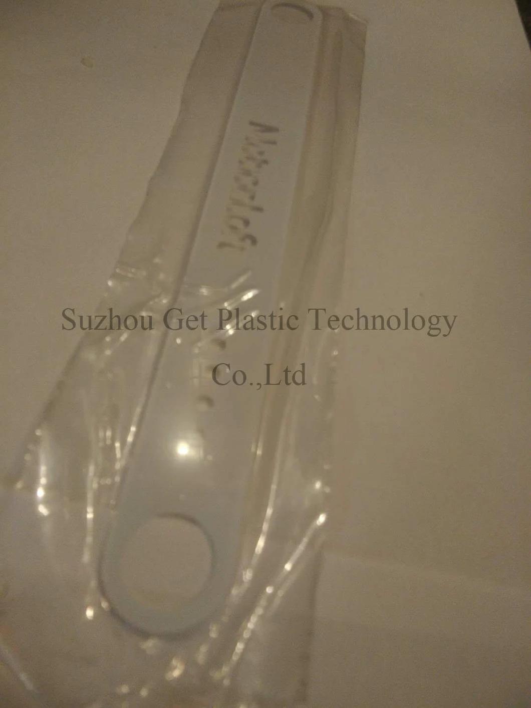 Advanced Plastic Belt Mould Products