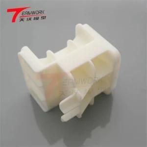 Precision OEM Custom Design 3D Printing ABS/Plastic Parts
