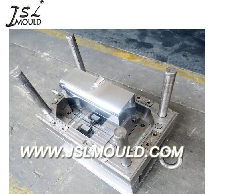 Quality Mould Factory Kent Grand Water Purifier Plastic Mold