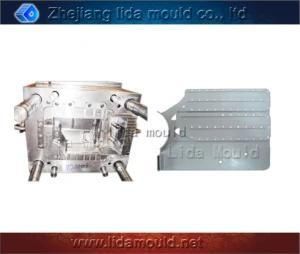 Plastic Mould for Auto Door (A30S)