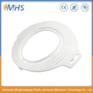 Electronic Multi Cavity Plastic Auto Injection Molded Part