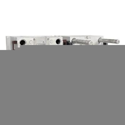 Professional Custom Household Appliance Plastic Injection Mould Manufacturer Mold Maker ...