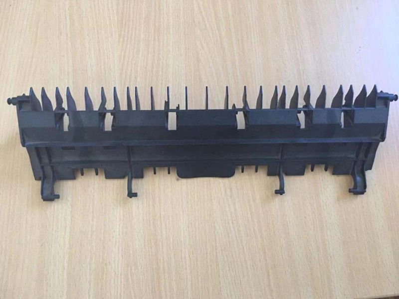 China Manufacturers Sewing Machine Parts Molds Medical Toy Plastic Injection Precision Moulds