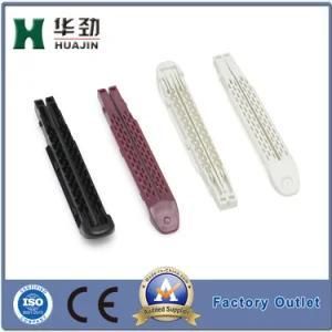 3 Nail Positions 60 Medical Injection Molding Companies