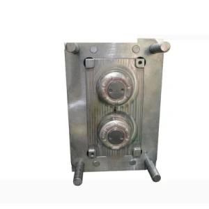 Custom Injection Molding CNC Machining High Quality Daily Commodity Plastic Injection Mold