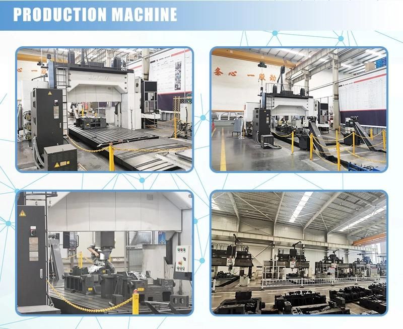 Hovol Automotive Car Vehicle Blanking Drawing Casting Forming Parts Stainless Steel Precision Metal Transfer Progressive Tool Cold Stamping Molds/Mould/Mold