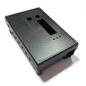 Plastic Injection Mold, Plastic Injection Mould,