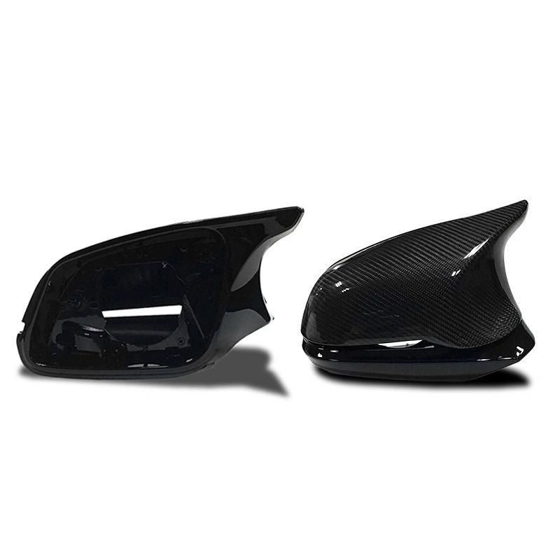 Rearview Mirror Mold E