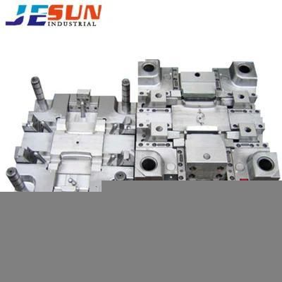 Plastic Injection Mould Mold for Moulded Household Electric Products Parts