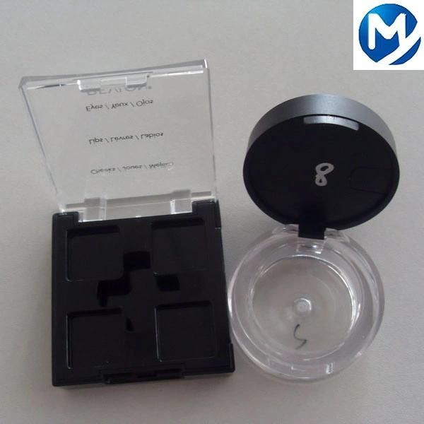 High Precision Plastic Injection Moulding/Mould Medical Use Part Clear Plastic PC PS PMMA Parts