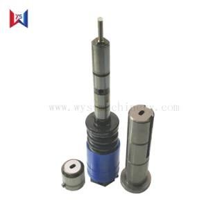 Thick Turret Punch Press Toolings for CNC Turret Punching Machine