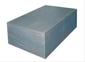 Mold Steel (012)